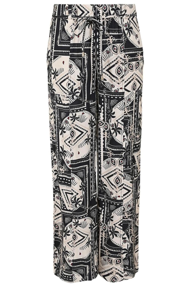 DOORE BROEK SP25 DOR 317 SUMATRA